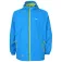 Trespass Qikpac jacket