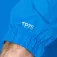 Trespass Qikpac jacket