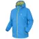 Trespass Qikpac jacket