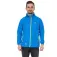 Trespass Qikpac jacket
