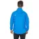 Trespass Qikpac jacket