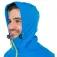 Trespass Qikpac jacket