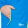 Trespass Qikpac jacket