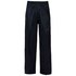 Trespass Pantalones Packa Trouser P Way Trausers
