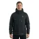 Trespass Corvo jacket