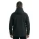 Trespass Corvo jacket