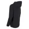 Trespass Corvo jacket