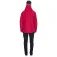 Trespass Corvo jacket