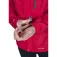 Trespass Corvo jacket