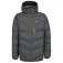 Trespass Blustery down jacket