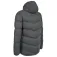 Trespass Blustery down jacket
