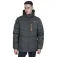 Trespass Blustery down jacket