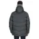 Trespass Blustery down jacket