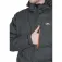 Trespass Blustery down jacket
