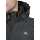 Trespass Blustery down jacket