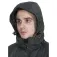 Trespass Blustery down jacket