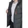 Trespass Blustery down jacket