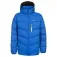 Trespass Blustery down jacket