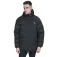Trespass Clip down jacket