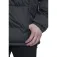 Trespass Clip down jacket
