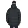 Trespass Clip down jacket