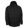 Trespass Clip down jacket