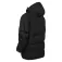 Trespass Clip Dunjacka