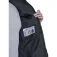 Trespass Clip Dunjacka
