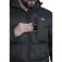 Trespass Clip Dunjacka