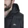 Trespass Clip down jacket