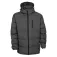 Trespass Clip down jacket
