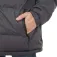 Trespass Clip down jacket