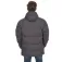 Trespass Clip down jacket