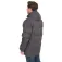 Trespass Clip down jacket