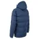 Trespass Clip down jacket