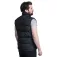 Trespass Clasp vest