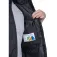 Trespass Armilla Clasp