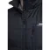 Trespass Armilla Clasp