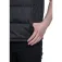 Trespass Armilla Clasp