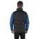 Trespass Clasp vest