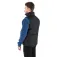 Trespass Clasp vest