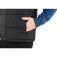 Trespass Armilla Clasp