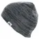 Trespass Aneth Beanie