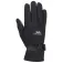 Trespass Contact handschuhe