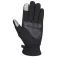 Trespass Contact handschuhe