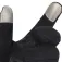 Trespass Contact handsker
