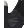 Trespass Guants Contact