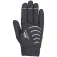 Trespass Gants Crossover