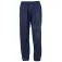 Trespass Pantalons Qikpac