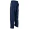 Trespass Pantalons Qikpac